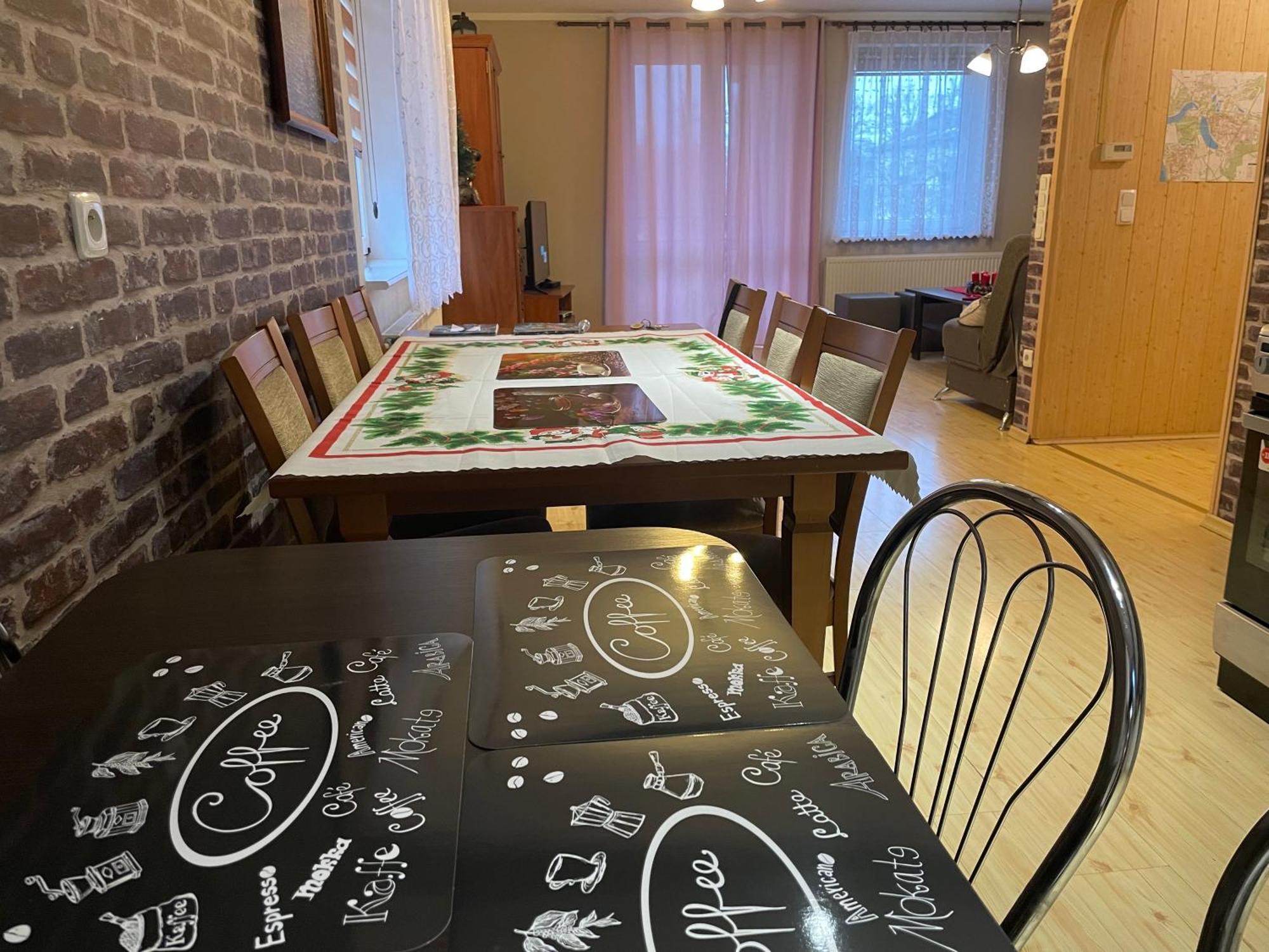 Apartament Xxl Złotów Zewnętrze zdjęcie