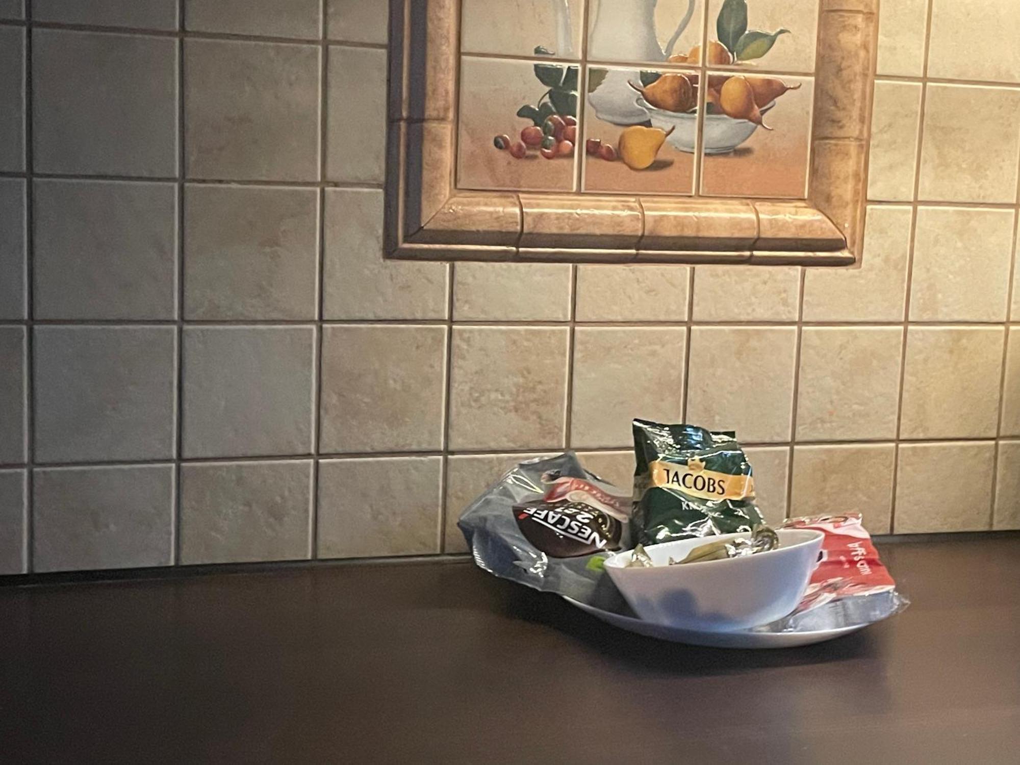 Apartament Xxl Złotów Zewnętrze zdjęcie